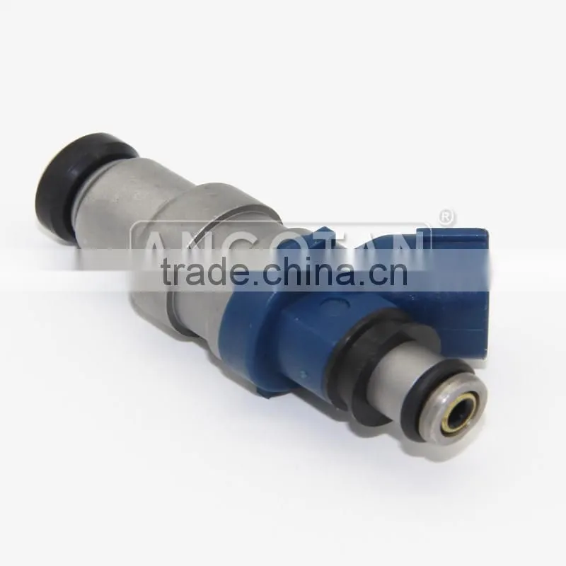High Quality Fuel Injector Bosch Fuel Injector 23209-79085