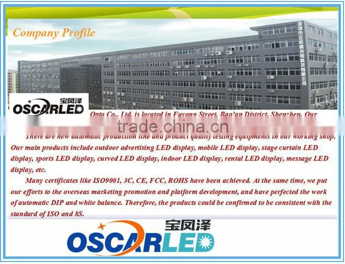 warm white 24w 300*600 sqare led panel light surface mounted dimmable led panel light sqare led panel light