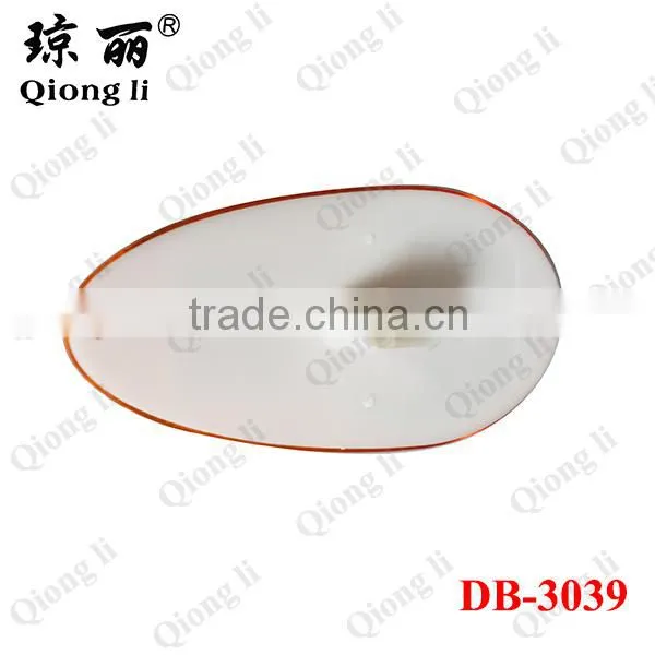 12V/24V super bright down corner light led clearance lights