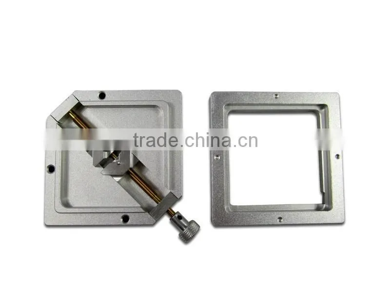 BGA Reballing Kit 90mm General Universal BGA Solder Station