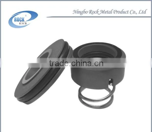 Food grade mechanical seals M3N 20mm