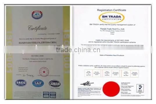 Galvanizing Steel Coil