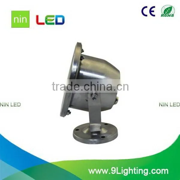 Newest useful led outdoor lighting work lights