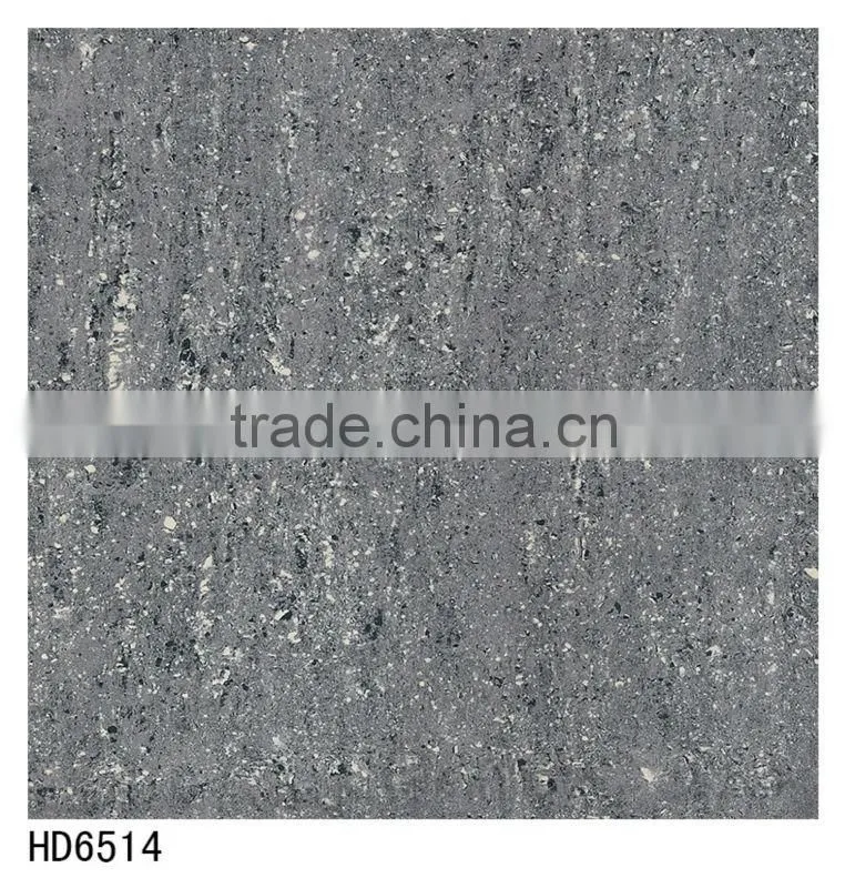 2014 hotsell porcelain floor tiles 60x60,80x80cm