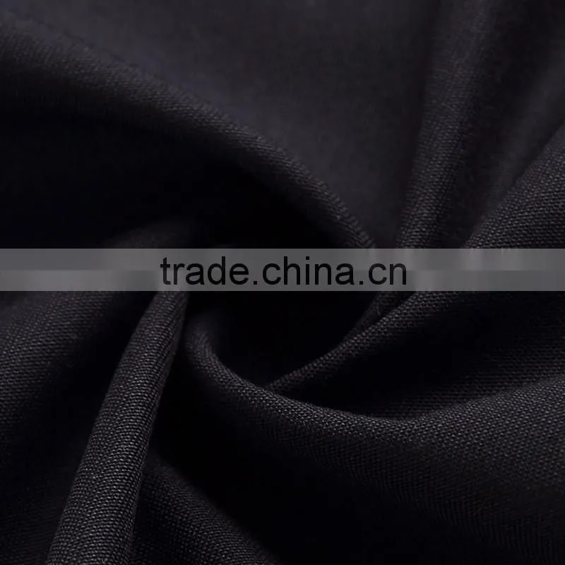 wool-like fabric TR fabric