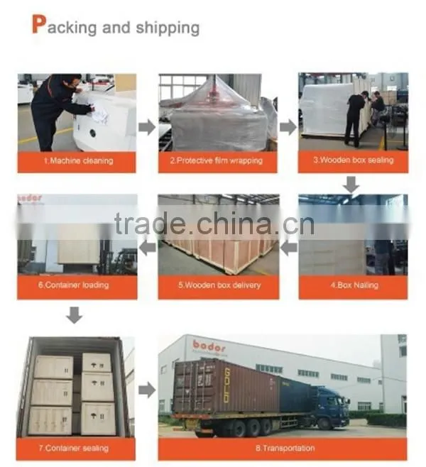 buy laser marking machine mini marker for sale