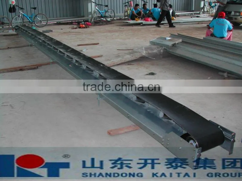 Descaling / Stripping Use and CE,ISO9001 Certification abrasive blast cleaning equipment XDL-0606-M1