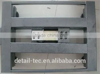 DLC619 chinese pricing scale , postal scale load cell