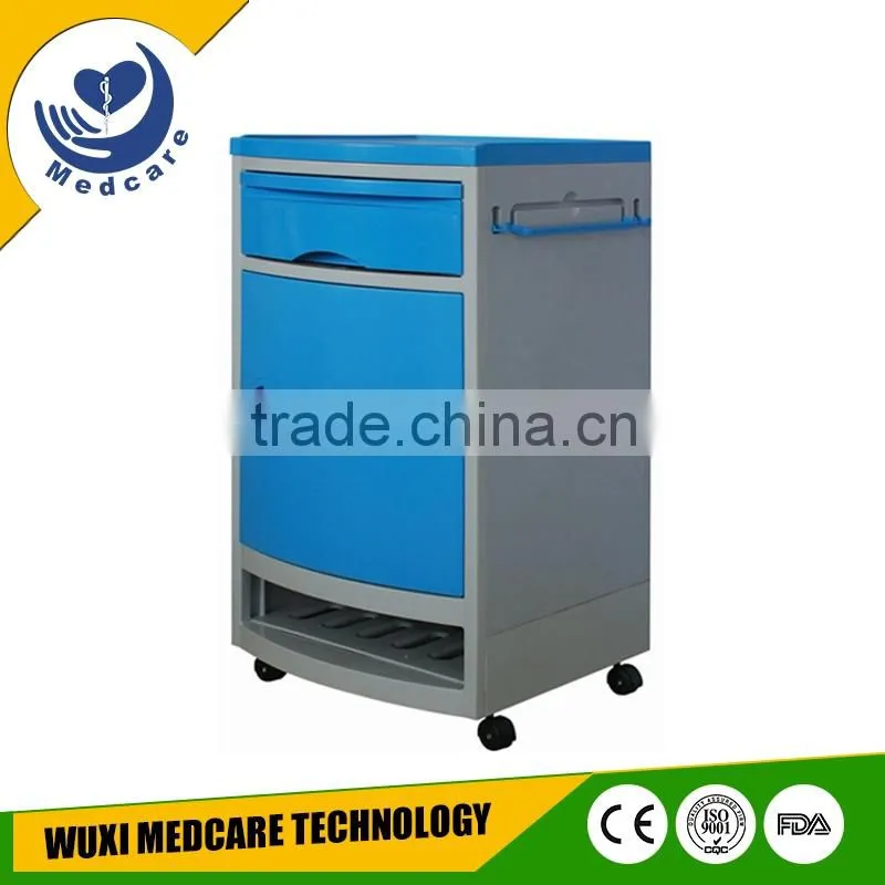 MTCA8 used hospital furniture