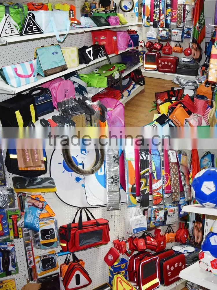 World cup colorful Football Fans Horn