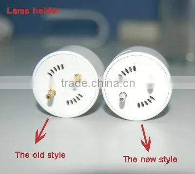 1.2M 1500LM T8 LED tube light