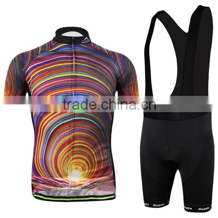 troy jersey sex articles cycling wear
