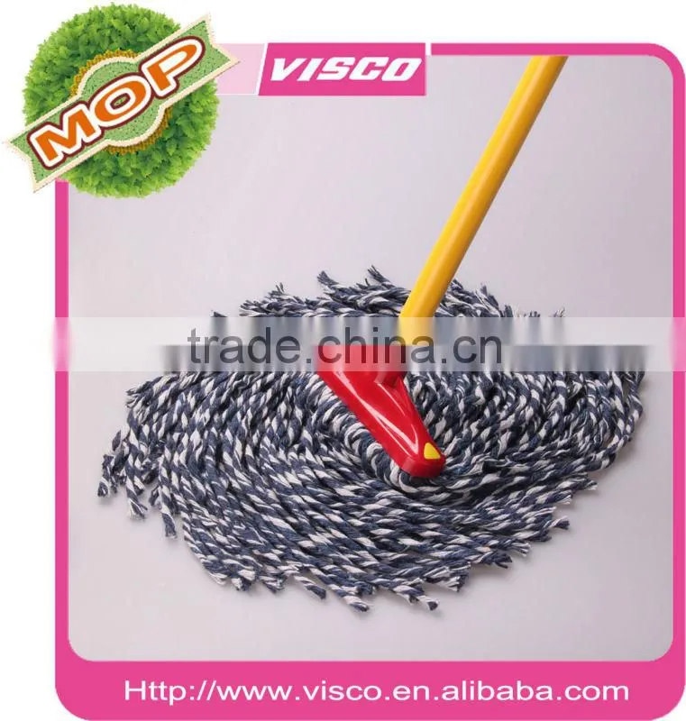 Household Cleaning Mop Manufacturer China , VC305-300