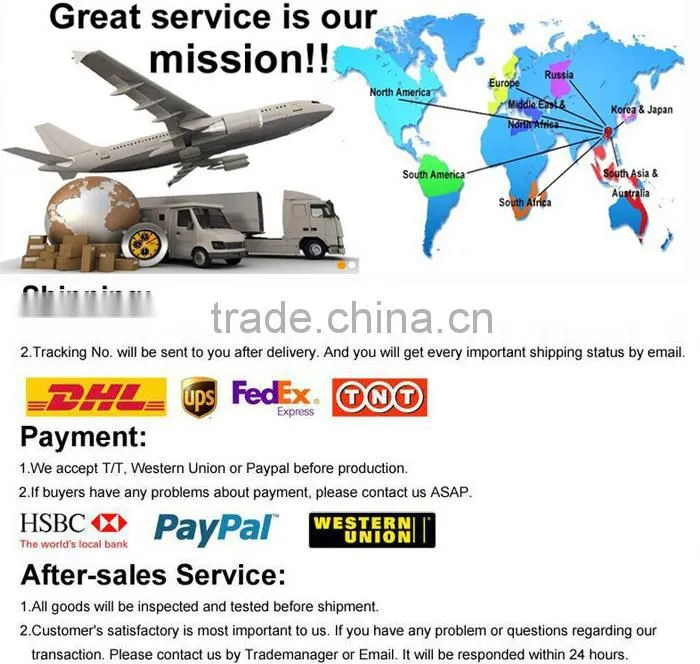 Promotional Mini HD P2P IP Camera Baby Monitor Wireless Camera Two way audio Baby Monitor