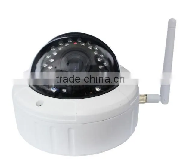 Top 10 wireless wifi ip camera kit with specifications,10MP/1.3MP/2.0MP wifi nvr ip camera kit for home security