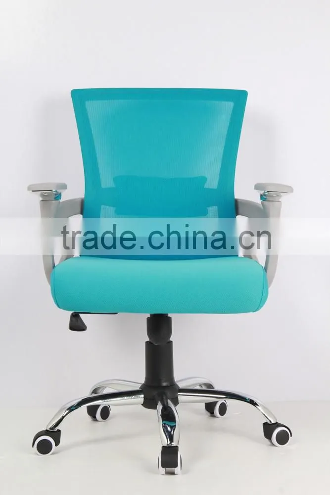detachable headrest for recliner chair office chair FG K