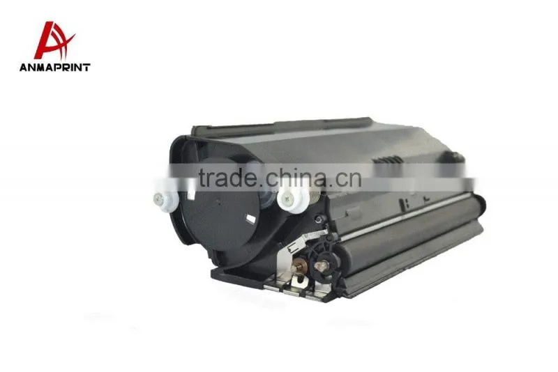 Factory price E260 laser toner cartridges for Lex mark E260 E360 E460 compatible toner cartridges