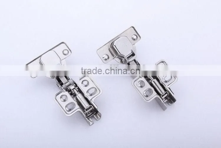 Low price new products hydraulic metal book hinges