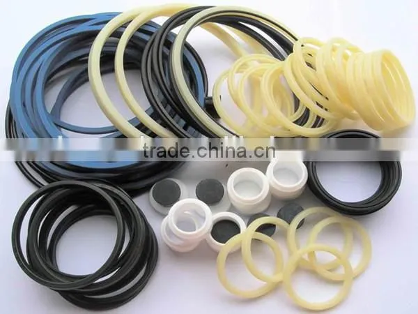 Valve Cover Gasket 4BT 6BT 3902666 A3902666