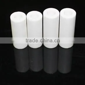 refractory ceramic fiber tube