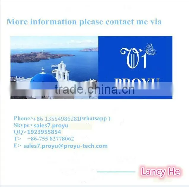 Good Selling Access control system 280KG/600bls signal feedback magnetic door lock