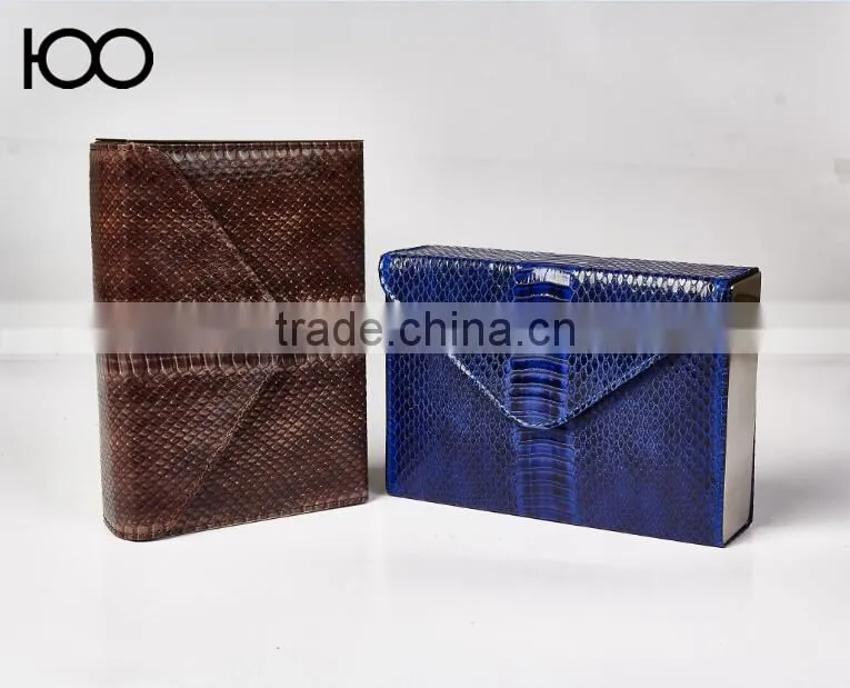 custom elegant evening handbag, purse handbag