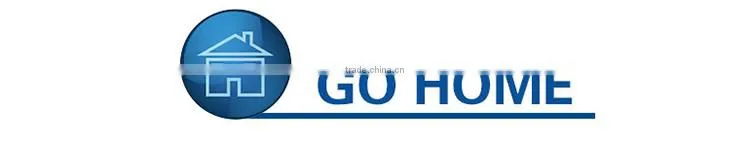 New products on china market 1200*600 led panel light
