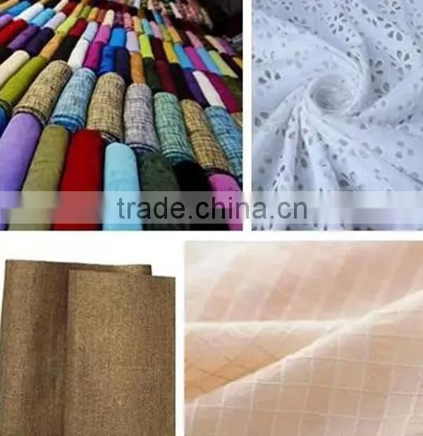 1300*2500mm for leather, fabric laser cutting bed /cheap CO2 laser cutting machine