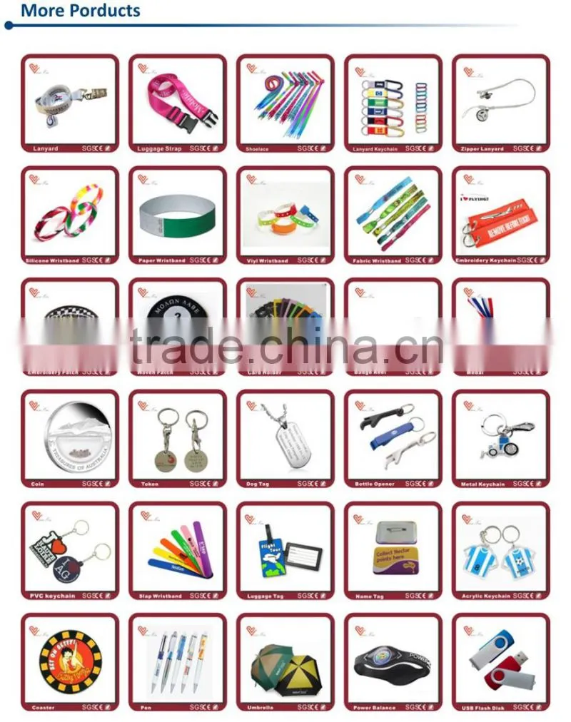 Cable USB Pen Drive