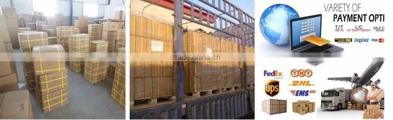 good sever wire spiral hydraulic rubber hose