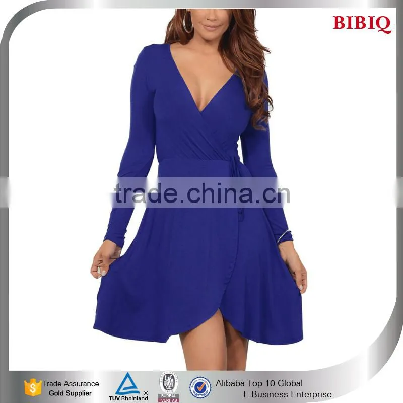 traditional african clothing vintage inspired dresses long sleeve print open bust dresses tight sexy pencil dress