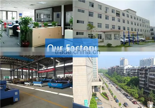 Hot sale All plastic applied uv laser marking with CE&FDA