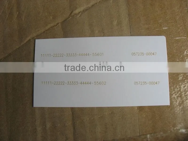 Cheap paper cutting machine laser cutting machine for paper cutting co2 laser cutting machine