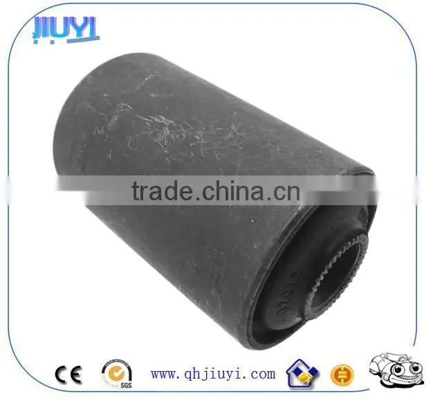 Suspension Upper Control Arm Bushing