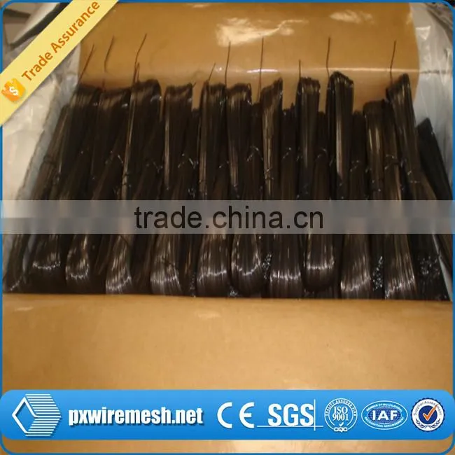 binding galvanized iron wire (anping manufacturing)