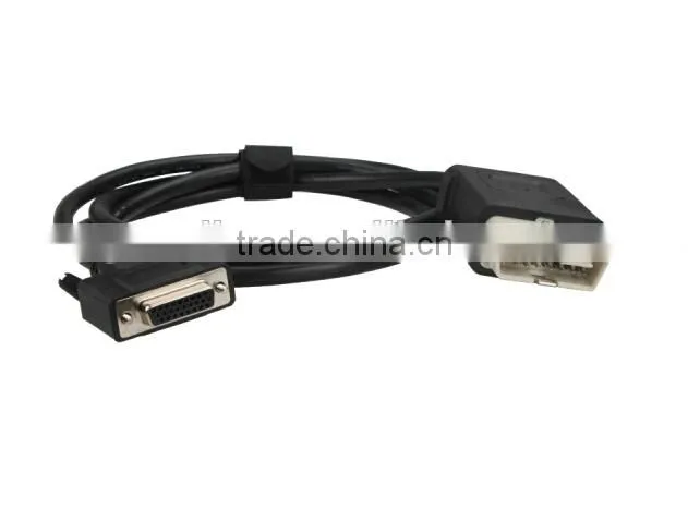professional universal auto diagnostic tool , without bluetooth auto diagnostic tool for all cars