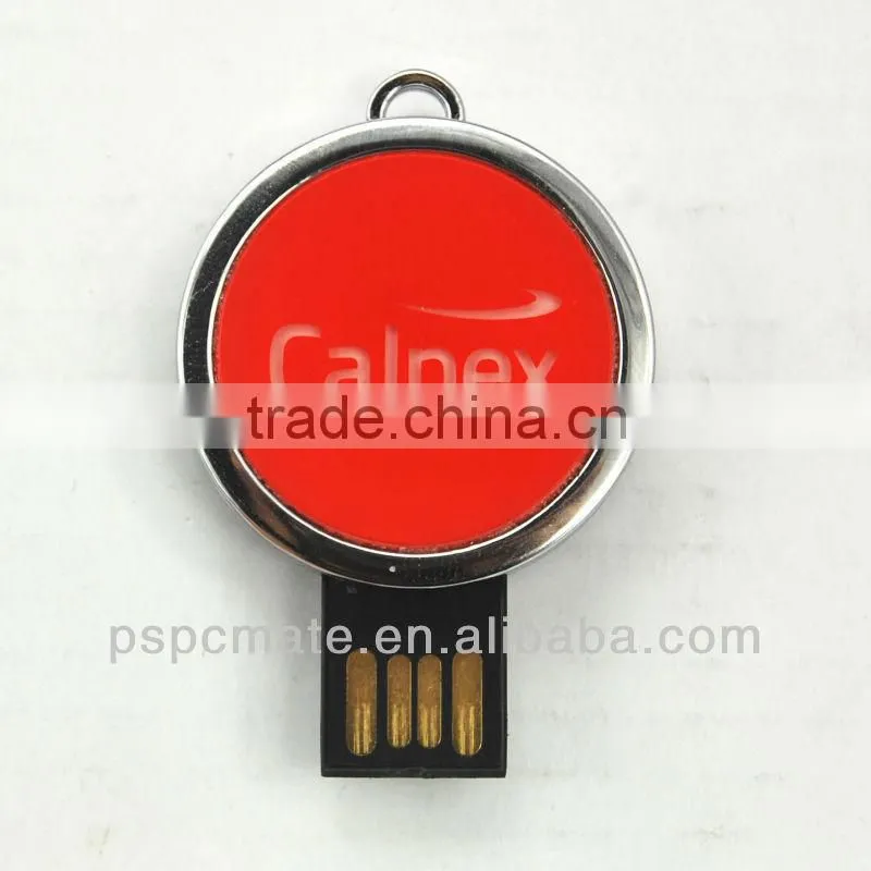Paypal Accept Usb Flash Drive 1GB-32GB to Your Options
