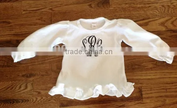 Boys fashion t shirt matching shirt and pants boys t-shirt printing