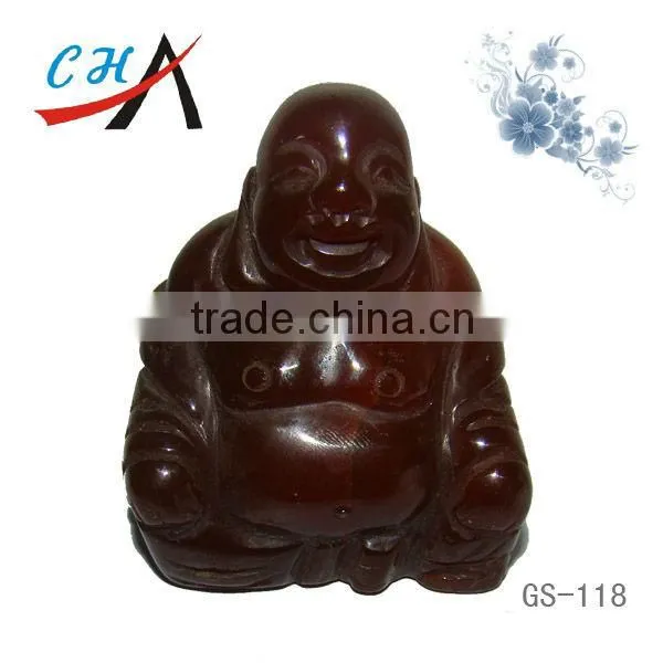 Buddhism religious figures