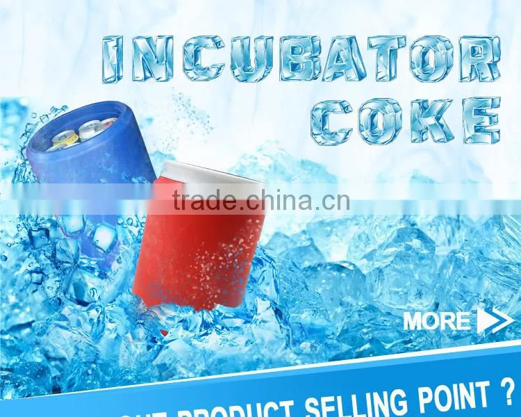 62L Insulated Travel Ice Box For Car And Camping