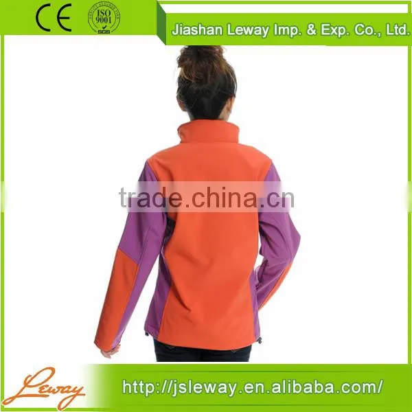 Wholesale goods from china cheap windbreaker