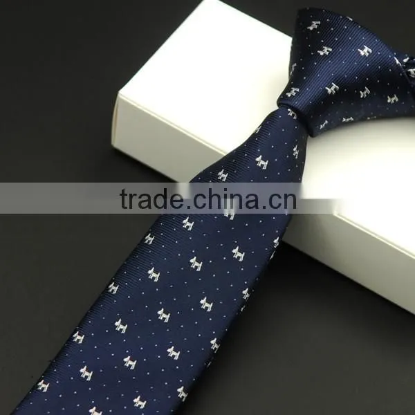 wholesales china hot selling cheap printing polyester silk necktie with pocket square set