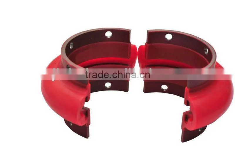 rubber coupling / coupler replacement part of Sullair screw air compressor