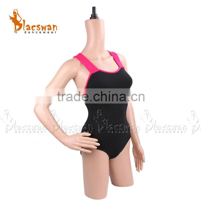 Professional Ballet Adult Camisole Leotards