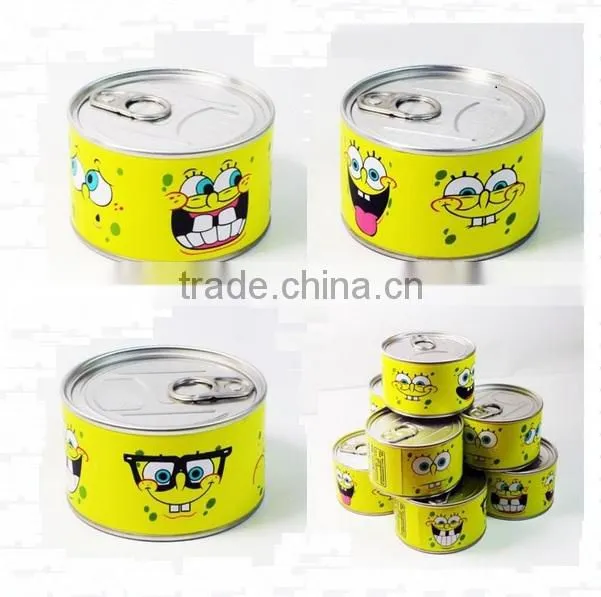 MIC-1218 dual beam Foods X-Ray Detecting Machine for Pop can