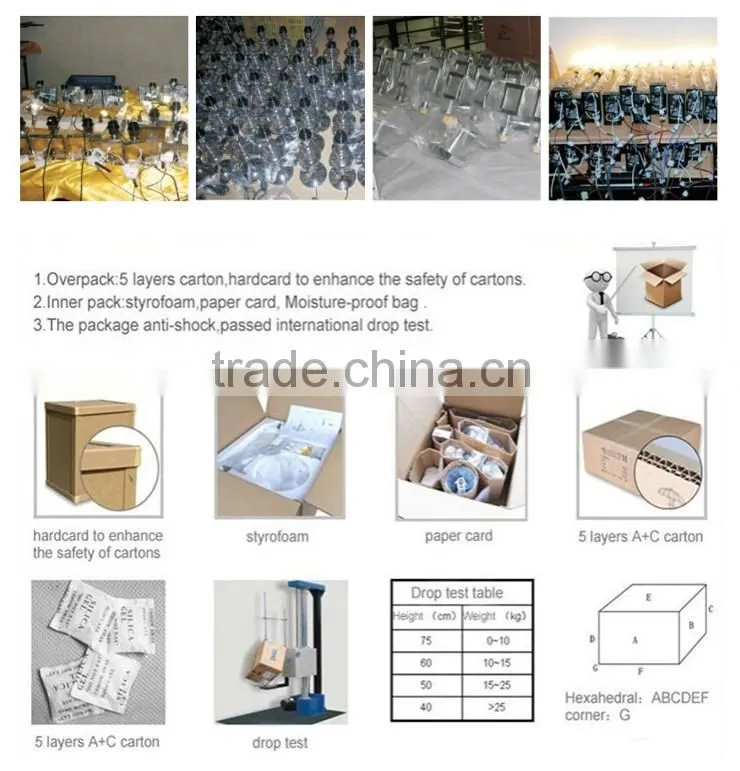 European wood base iron wall lamps cheap,Iron wall lamps cheap,Wall lamps cheap W3074