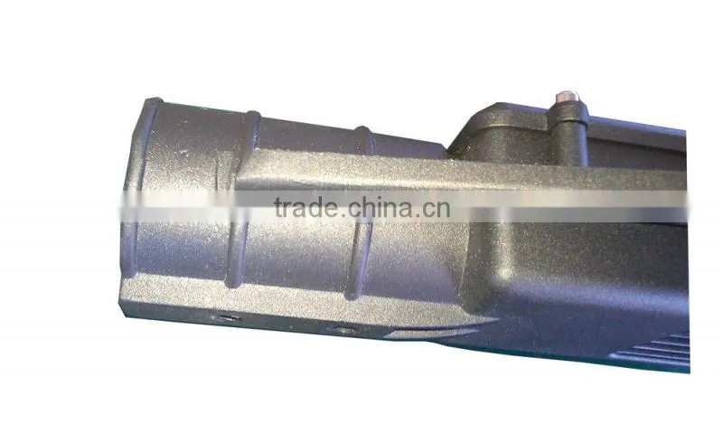 LED street light road light COB 180w