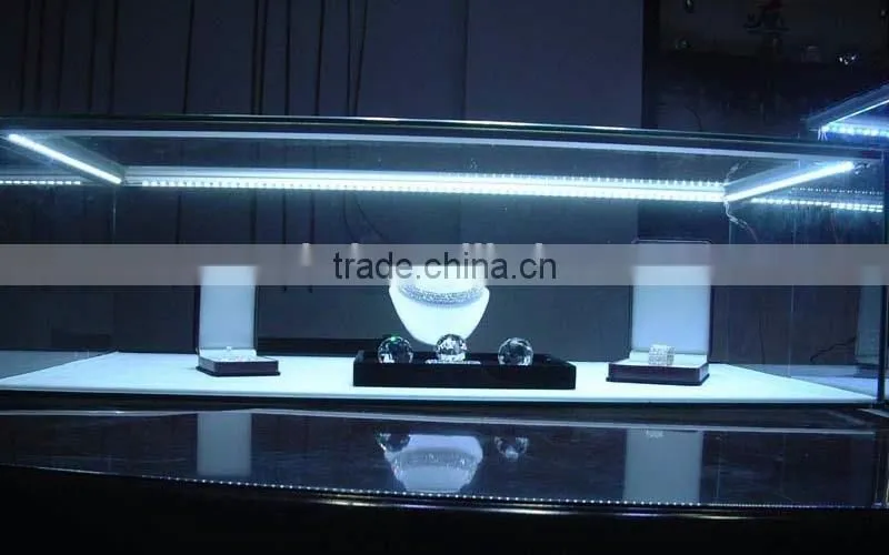 led rigid bar SMD5050