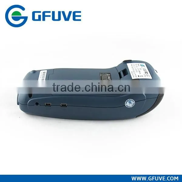 PAX S90 mobile payment terminal