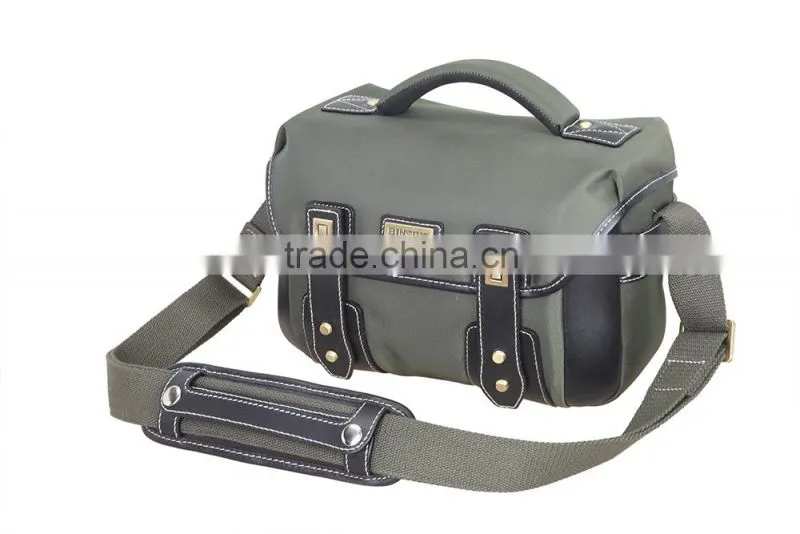 2015 New Product Good Quality Binsing Camera Bag